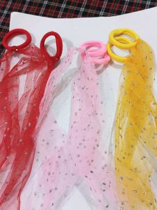 Hair Ties