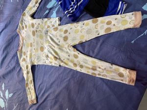 Kids&#39; Clothing Bundle 4-6 Years Old