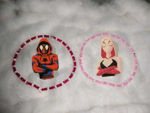 couples Bracelets