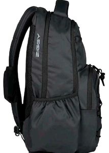 Greenland Backpack