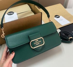 Coach Handbag-fix Price- free shipping