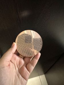 Kay beauty Blush - Soft Nude
