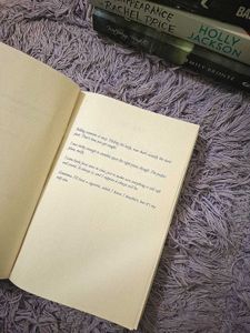 The Thursday Murder Club