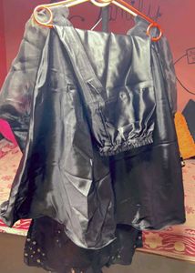 DIWALI 🎇🪔 OFFER AMEZING DESIGNER DRESS