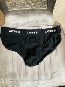 levis brief