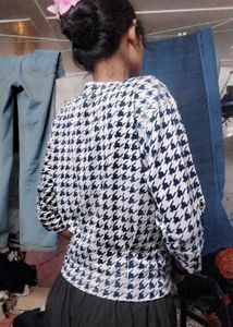 Top For Women 💟