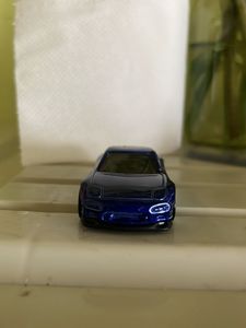 Hot Wheels ‘95 Mazda RX-7