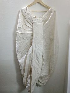 Readymade Mens Dhoti