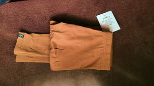 Leggins