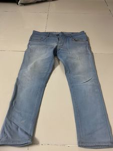 combo of mens jeans