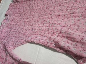 Beutifull Women Summer Top&gt;&gt;&gt;&gt;🫶🏻💗