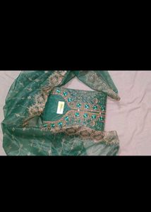 Pathani Suit