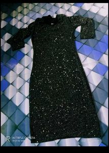 Bodycon Dress