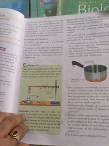 Ultimate Science 7