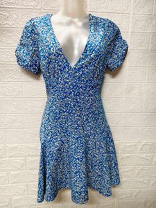 Urbanic Mini Dress👗