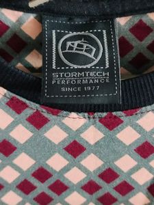 I&#39;m Selling This Stormtech Tshirt 👕 Brand New