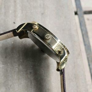 DIESEL BIG DADDY PREMIUM QUALITY MENS WATCH