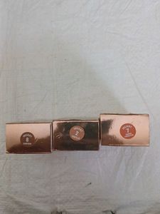 Insight Cushion Concealer