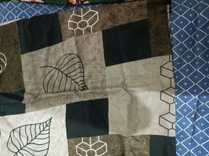 Bedsheet Set (Single Bed)