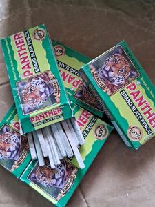 Slatepencil  Dustless Chalk