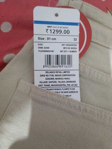 DNMX BRAND NEW CARGO