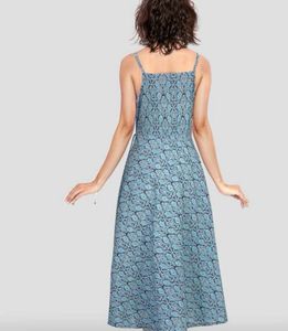 🌸 Long Dress 🌸