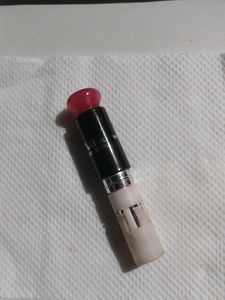 Dior Addict Lacquer Stick
