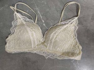 Lace Bralette