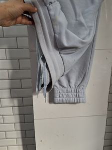 Combo Jogger