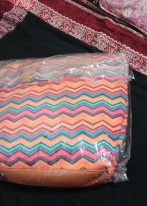 New Trendy Purse(Shoulder bag)