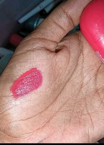 MyGlamm POPxo Liquid Lipstick Duo