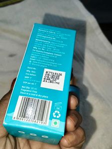 Pilgrim Peeling Solution