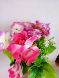 Artificial Plants