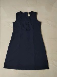 Dressberry Mini Dress