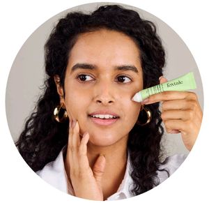 Acne Spot Gel Corrector