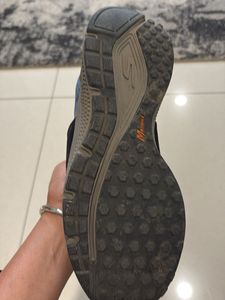 Skechers Sneakers