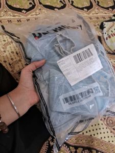 Trackpants Sweatpants Joggers Lowers Trousers Red