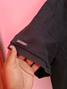 SUPERDRY Men&#39;s Tshirt