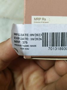 Pick Any One Tint 50rs Fix Price