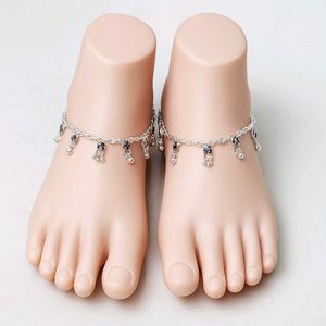 Very Beautiful Anklet (Payal)💫💫