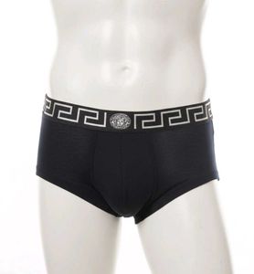 men&#39;s Versace Boxers