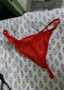 9thongs
