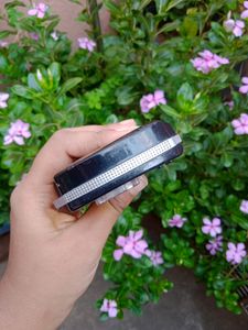 PSP