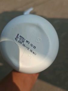 oriflame Feminelle Gentle intimate