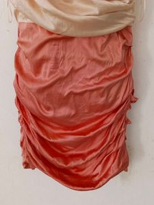 BODYCON DRESS