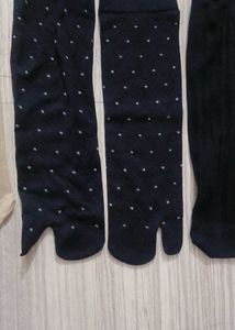 Assorted Socks - New Styles!