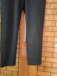 Combo Of Active Wear In Imported Fabric