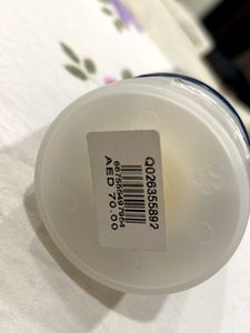Twinkling Midnight Sky Ultra Shea Body Cream