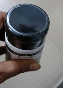 Hair Conditioner