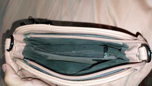Sling Bag